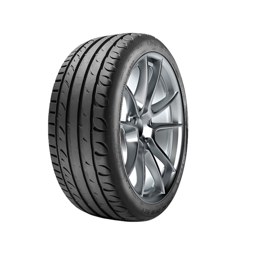 Riken Snow 225/45 R18 95V XL K Lastii - 2025