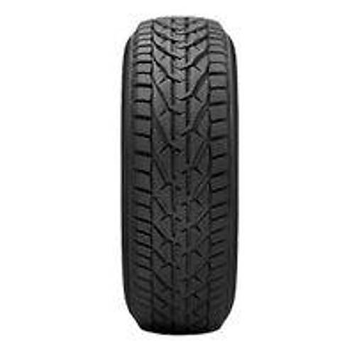 Riken 235/40 R18 95V XL Snow K Lastii retim Yl: 2024