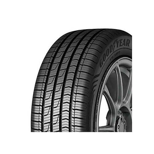 Goodyear 215/65 R16 102H XL Eagle Sport 4 Seasons D�rt Mevsim Lasti�i