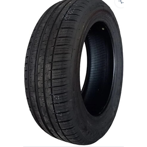 Waterfall 225/40 R18 92W XL Unique Uhp Yaz Lasti�i 2025