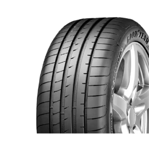 Goodyear 235/45 R19 99H XL Eagle F1 Asymmetric 5 Yaz Lastii 2025