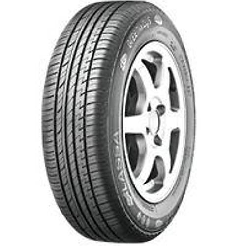 Lassa 165/65 R13 77T Greenways Yaz Lastii 2024