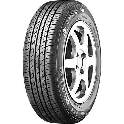 Lassa 175/65 R14 82H Greenways Yaz Lastii 2025
