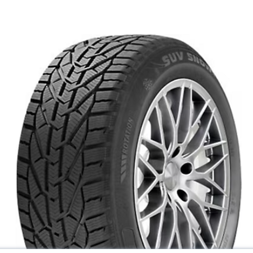 Riken Snow 215/55 R17 98V XL K Lastii - 2025