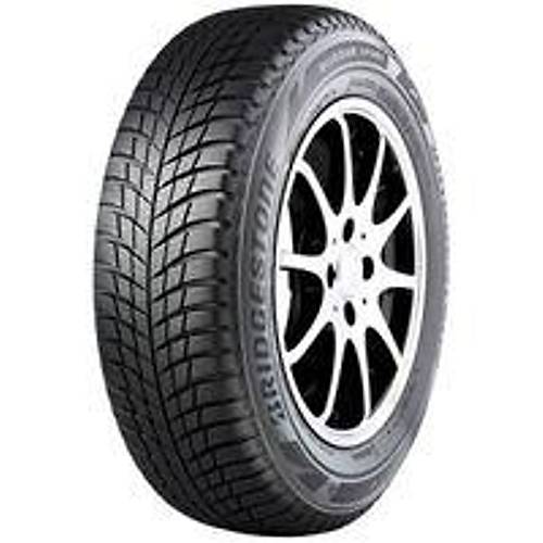 Bridgestone 225/55 R17 97H Blizzak LM001 RFT K Lastii 2024