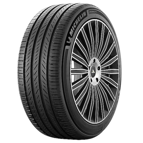 Michelin Primacy 5 235/55 R18 104W XL Yaz Lasti�i - 2025