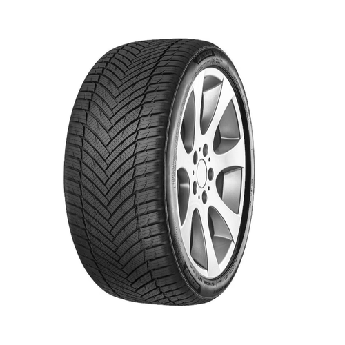 Minerva All Season Master 245/40 R19 98Y XL 4 Mevsim Lastik - 2024