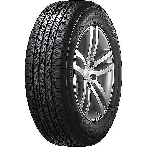 Hankook Dynapro HP2 RA33 235/50 R19 99H Yaz Lasti�i - 2025