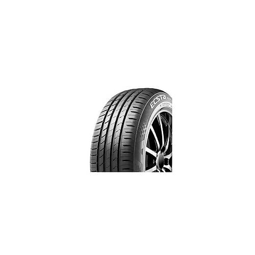 Kumho 195/50 R15 82H Ecsta HS52 Yaz Lastii retim Yl: 2024