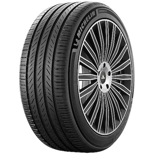 Michelin Primacy 5 215/55 R18 99V XL Yaz Lasti�i - 2025