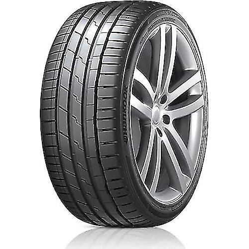 Hankook Ventus S1 Evo3 SUV K127A 255/55 R18 109Y XL Yaz Lasti�i - 2025