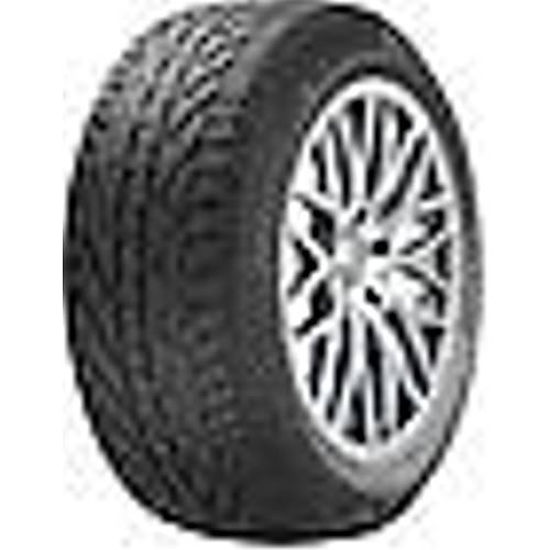 Riken Snow 195/60 R15 88T K�� Lasti�i - 2025