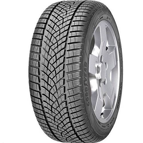 Goodyear 225/55 R18 102V XL UltraGrip Performance SUV K�� Lasti�i 2025