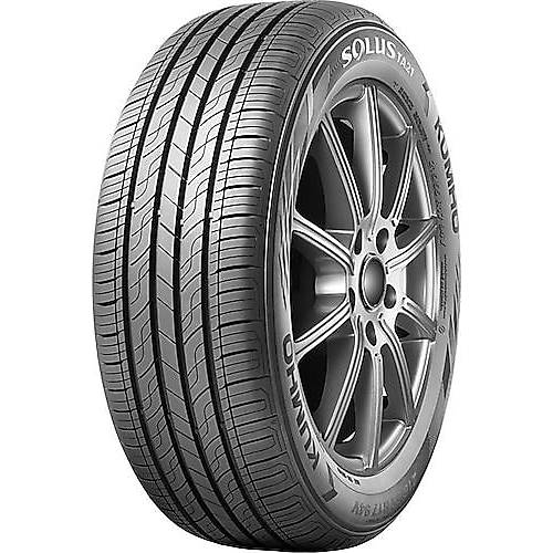 Kumho Solus TA21 235/60 R17 102V Yaz Lastii - 2024