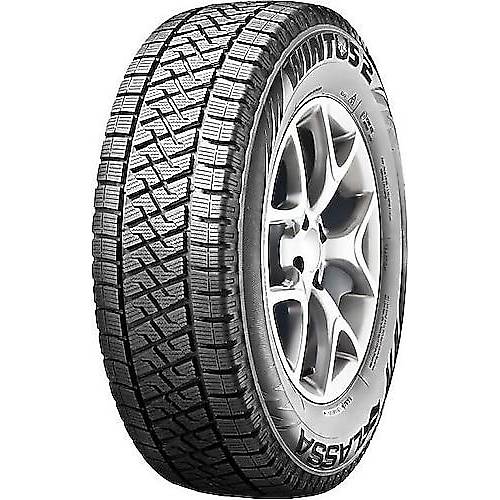Lassa Wintus 2 225/70 R15C 116/114R K Lastii - 2024