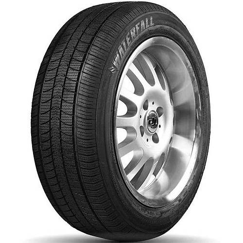 Waterfall 195/60 R15 92H XL Quattro D�rt Mevsim Lasti�i 2025