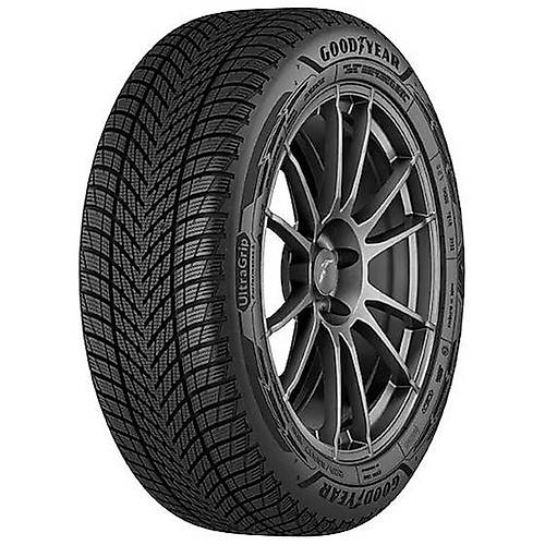 Goodyear 185/65 R14 86H Eagle Sport 2 Yaz Lastii 2025