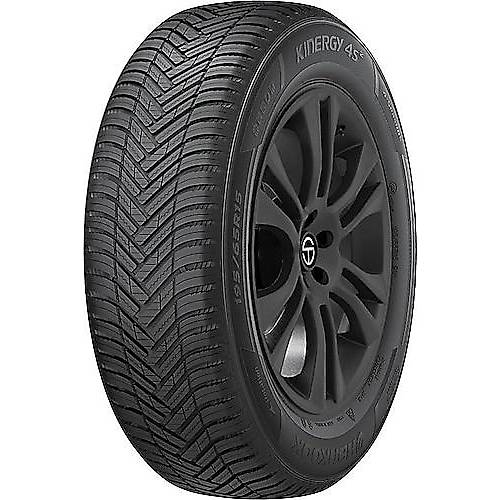 Hankook Kinergy 4S2 H750 225/45 R17 94W XL 4 Mevsim Lastik - 2024