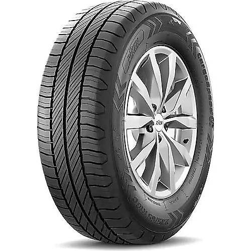 Riken Cargo Speed Evo 225 /70 R15C 112 /110S Yaz Lasti�i - 2025