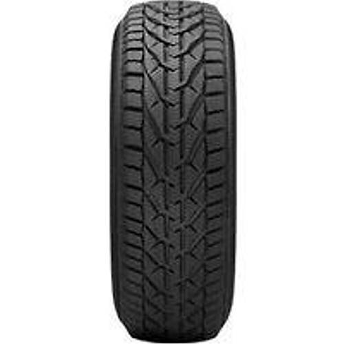 Riken 235/40 R18 95V XL Snow K Lastii retim Yl: 2024