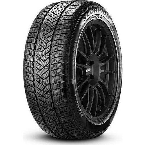 Pirelli Scorpion Winter 235/50R19 103H XL K Lastii 2024