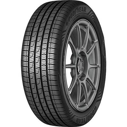Goodyear 205/50 R17 93W XL Eagle Sport 4 Seasons D�rt Mevsim Lasti�i