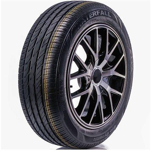 Waterfall 205/60 R15 95H XL Eco Dynamic Yaz Lasti�i 2025