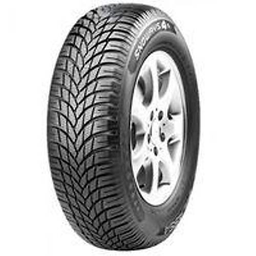 Lassa 175/70 R14 88T XL Snoways 4 K Lastii 2024