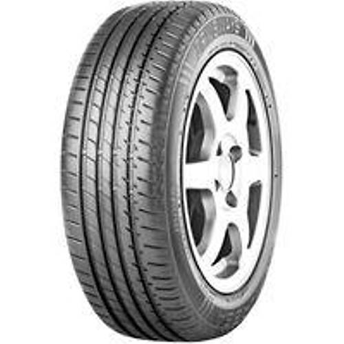 Lassa 195/45 R16 84V XL Driveways Yaz Lastii 2024