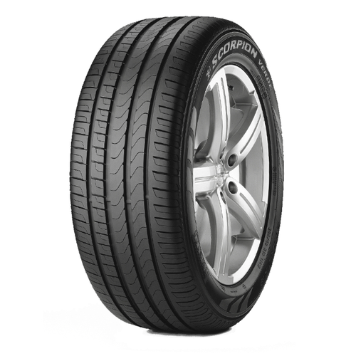 Pirelli275/40R22 108Y XL LR Scorpion Verde All Season NCS 2025