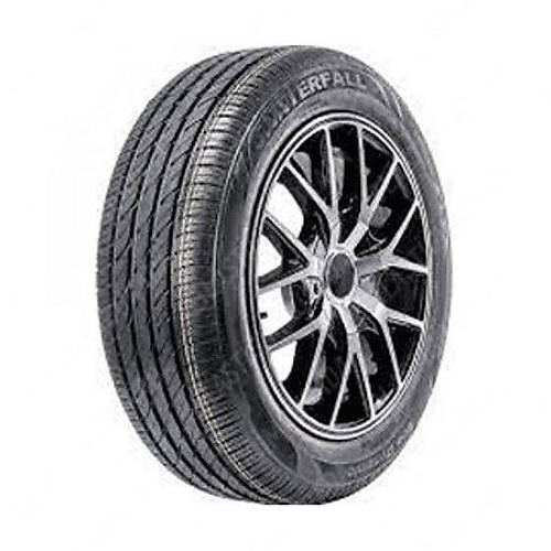 Waterfall 225/60 R18 100V Eco Dynamic Yaz Lasti�i 2025