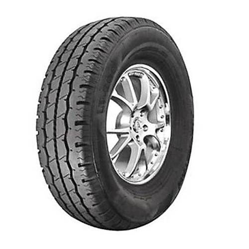 Waterfall 205/70 R15C 106/104R LT-200 Yaz Lasti�i 2025