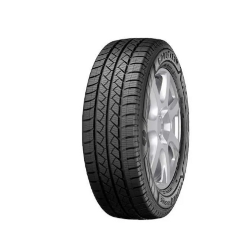 Goodyear 225/70 R15C 112/110R Eagle Sport 4 Seasons Cargo Drt Mevsim Lastii 2025