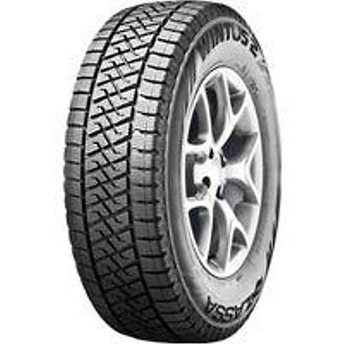 Lassa 235/65 R16C 121/119N Wintus 2 K Lastii 2024