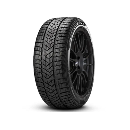 Pirelli 255/40 R18 99V XL Winter Sottozero 3 RFT K Lastii 2024