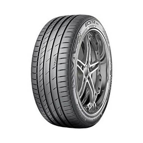 Kumho 245/40 R20 99Y XL Ecsta PS71 Yaz Lasti�i 2025