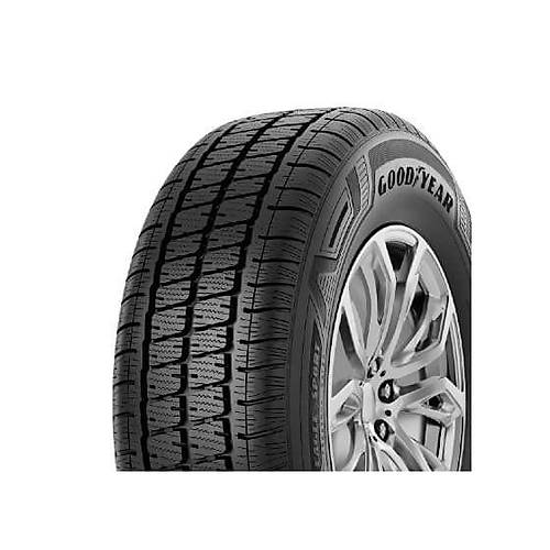 Goodyear 235/65 R16C 115/113R Eagle Sport 4 Seasons Cargo D�rt Mevsim Lasti�i