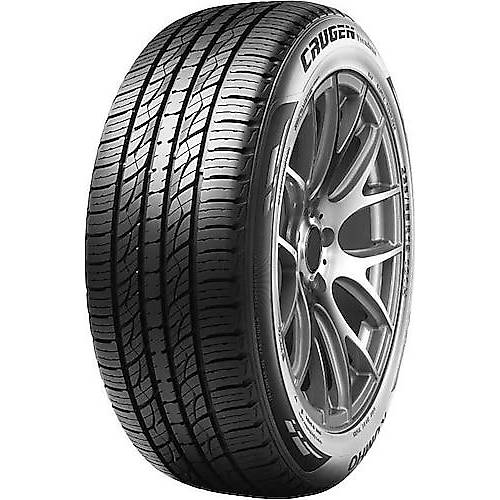 Kumho Crugen Premium KL33 215/65 R16 98H Yaz Lastii - 2024