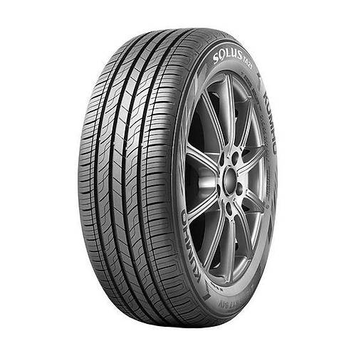 Kumho 255/70 R15 108S Solus TA21 Yaz Lastii 2024