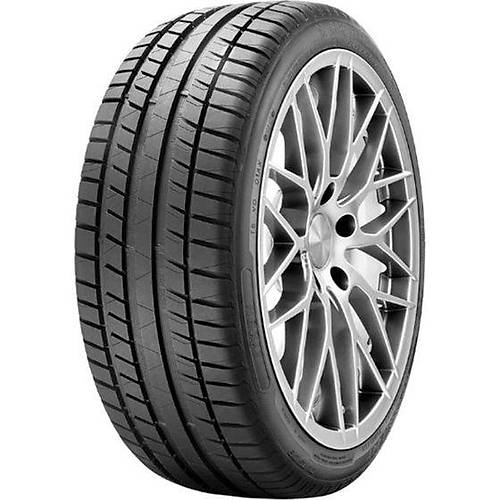 Riken 215/55 R18 99V XL ALL SEASONS 4 MEVSM Lastii retim Yl: 2024