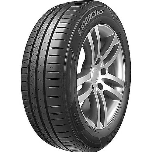 Hankook 175/65 R15 84T Kinergy Eco 2 K435 Yaz Lastii 2024