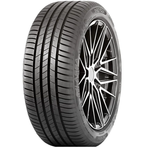 Lassa Revola 215/55 R16 93V Yaz Lasti�i - 2025