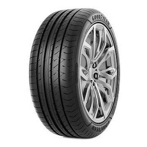 235/45 R17 97Y XL Eagle Sport 2 UHP Yaz Lastii 2024