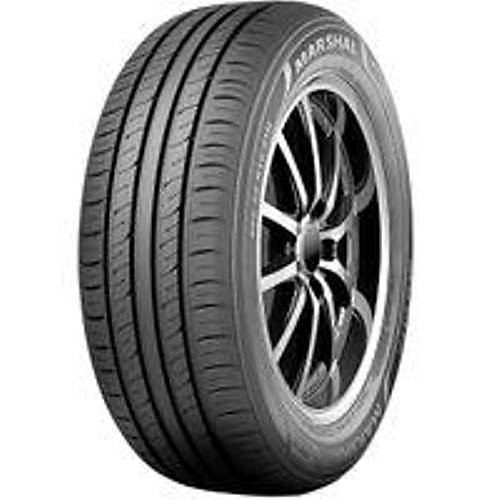 Marshal 195/60 R15 88H Matrac MH12 Yaz Lastii retim Yl: 2024