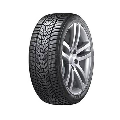 Hankook 265/60 R18 114H XL Winter i-cept Evo 3 X W330A K�� Lasti�i