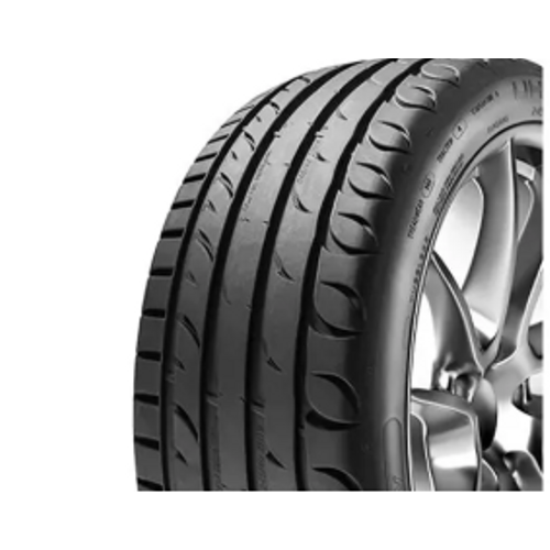 Riken 255/40 ZR19 100Y XL Ultra High Performance Yaz Lastii retim Yl: 2025
