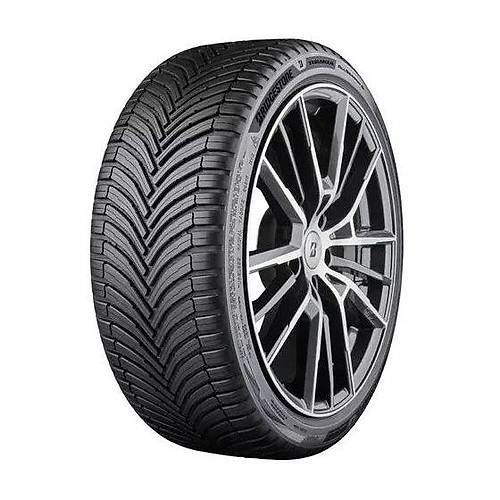 Bridgestone 235/55 R18 104V XL Turanza All Season 6 D�rt Mevsim Lasti�i 2025