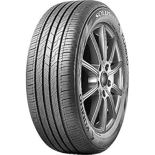 Kumho Solus TA21 235/45 R18 94V Yaz Lastii - 2024