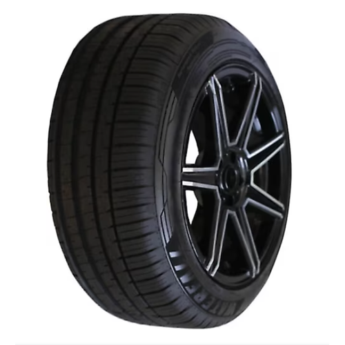 Waterfall Unique UHP 215/50 R17 95W XL Yaz Lasti�i - 2025