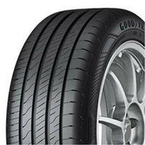 Goodyear 225/55 R18 102V XL EfficientGrip 2 Suv Yaz Lastii retim Yl: 2024